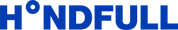 Håndfull